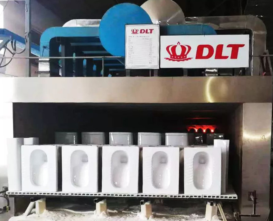 ��ͻ�ƣ�ӡ���חl�Ї�(gu��)������l(w��i)�����������G�������̩