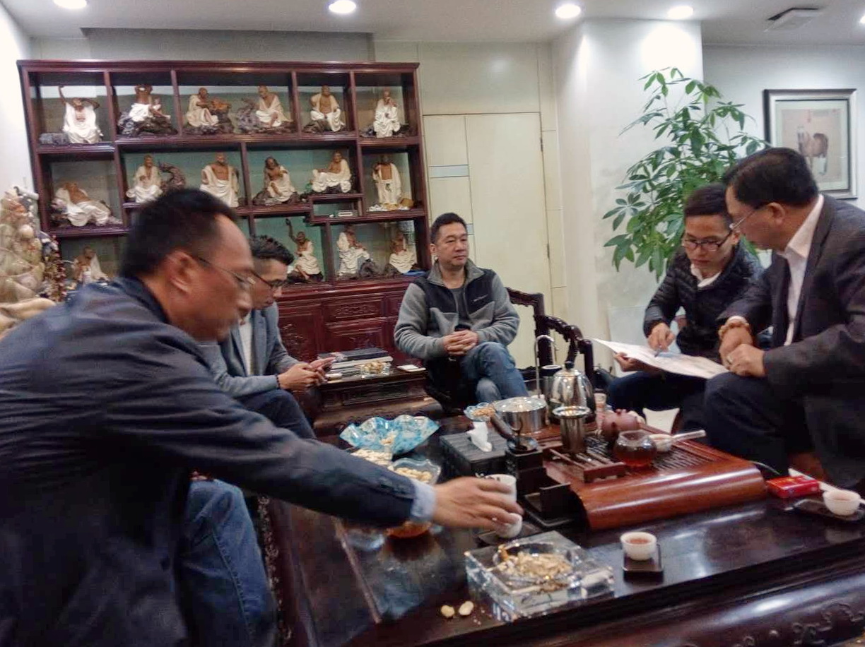 ��ɽ�մ��ǎ�(k��)���L�����ՙC(j��)