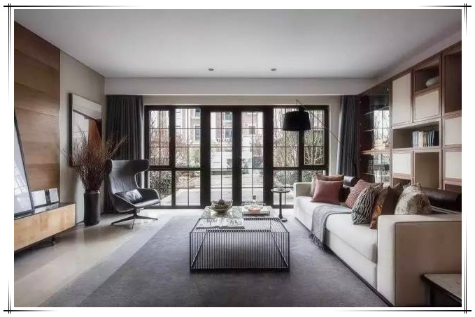 �l(shu��)�f(shu��)����ʽ�����ϸɲ��L(f��ng)��