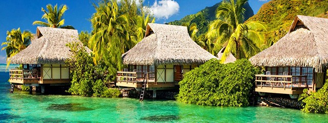 5��Ҽ̖(h��o)�ٴδ���ʳ��΄�(w��)�����(y��ng)��(j��ng)�N(xi��o)�̸����Z����