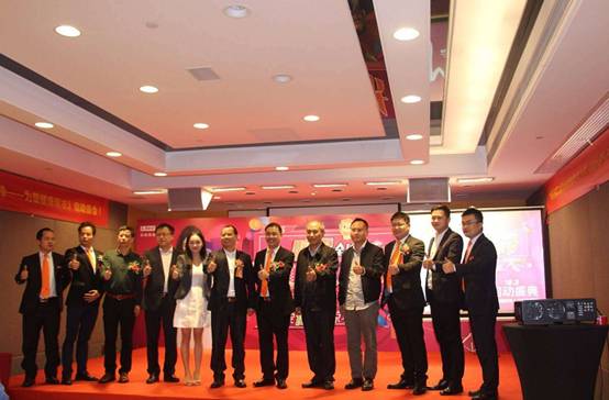 ��������(��i)�����ȴ��������(��i)�������¡�