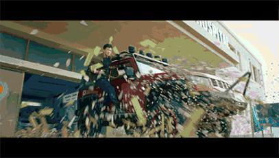 �B���������˟��ѣ�����(zh��n)��2���{ʲô�@ô��