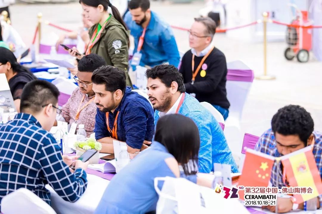 2018���H��ُ��(ji��)-׌���I���͡��u������ݣ�