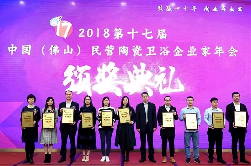 ��ɽ�մ��l(w��i)ԡ��I��I(y��)�Ҿە�(hu��)���c�ĸ��_��40����