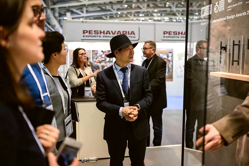 չ�F(xi��n)�Ї�Ʒ��ȫ���I(l��ng)܊����ح���루�{(l��n)ɫ�l(w��i)ԡ���Wҫ���m�˸�