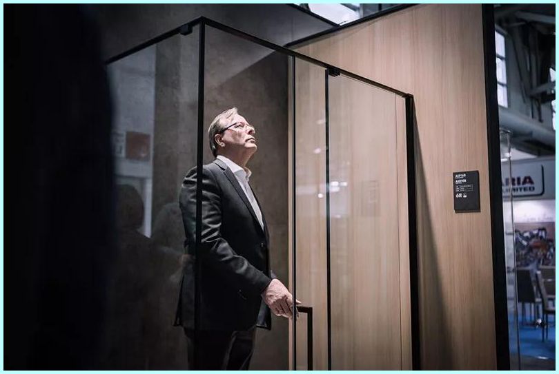 ���m�˸��l(w��i)ԡչ��ȼ�Ї�Ʒ��ح�������׌�������ۿ��Ї���