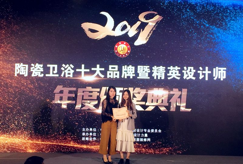 ��չӲ�ˌ�(sh��)�� | �u(y��)�x�s��2019���ʮ��Ʒ���u(p��ng)�x���(xi��ng)��(ji��ng)