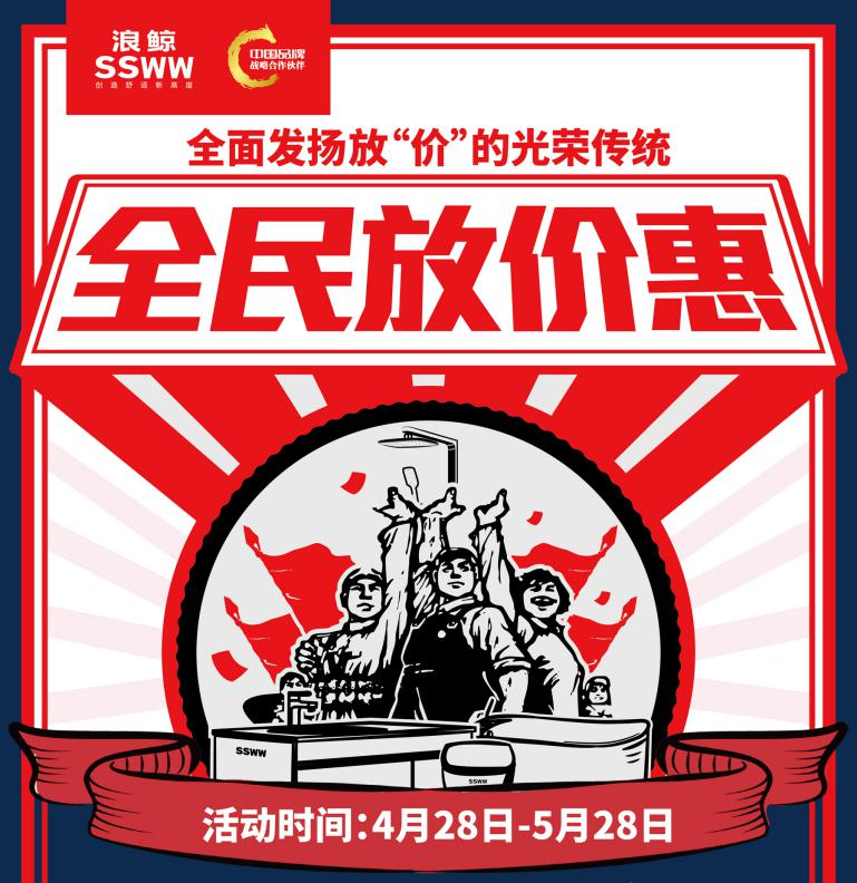 ���L�I(xi��n)��  �o��5��