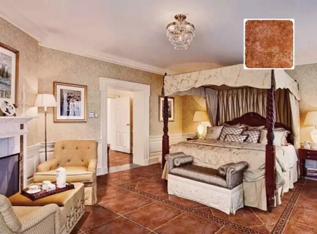 1.8-��30�÷�ɽ�ղ���&middot;����Ɲ �_����ϵ��.jpg