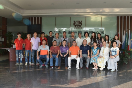 ����Ԋ��ý�ٽ��� ��