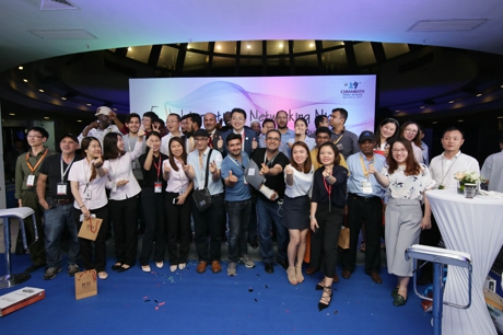 �ղ���(hu��)֮ҹ ��(gu��)�H�S���(hu��)�T����ɳ��.jpg