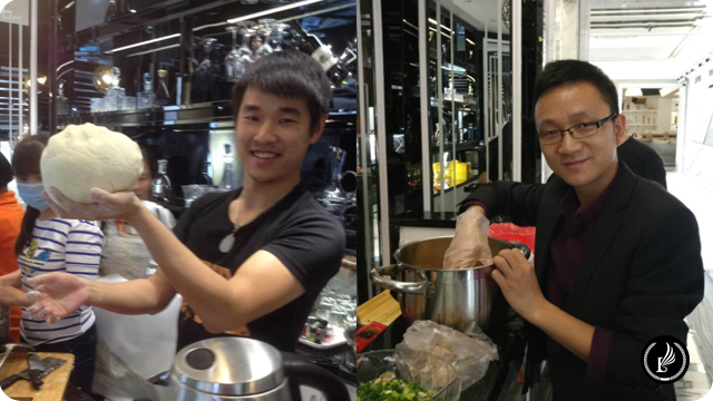 �_���m���硰��Ә��������P��