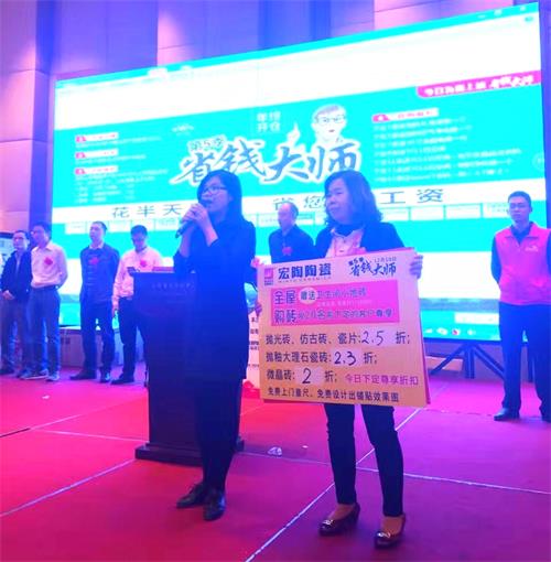 �K�˲��� | ������ɽ��ʡ�X�󎟡����N�����M��Ļ