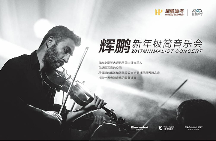 ���L�����¸߶����ИI�׌ØO���������L�ҘI��