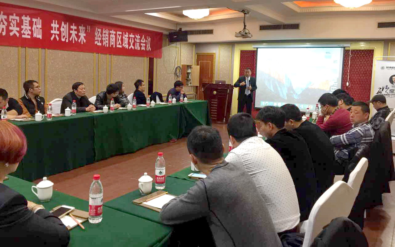 껲��Ŵu�׈��^���N�̽���������ˮ���_