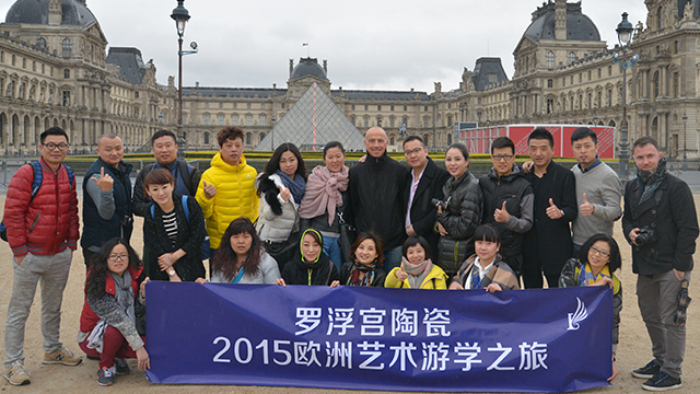 ���O(sh��)Ӌ��ҕ�硱�_���mȫ���ΌW(xu��)Ժ