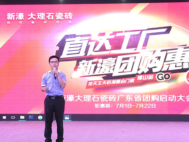 ��婏V�|�^(q��)�_չ�F(tu��n)ُ���ӕ�