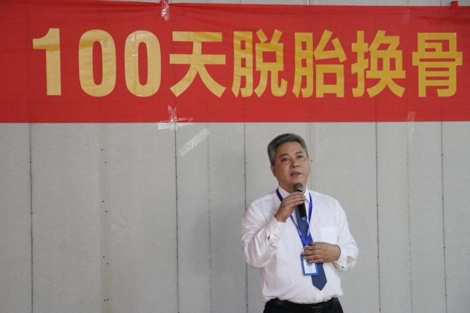 ���J֮�������Y(ji��)͑׃