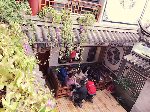 �_���mȫ���ΌW(xu��)Ժ�������O(sh��)Ӌ(j��)֮�ã����ϣ�