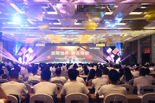 30���ý�w������(b��o)���ĚW���Z��Ʒ�����_�_��