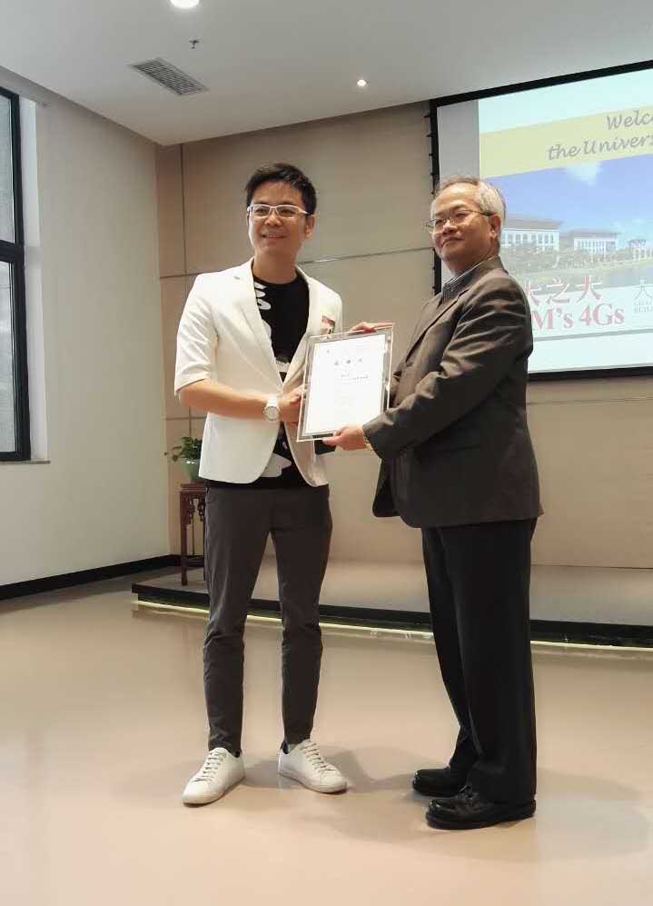 17 蘇育洲先生(右).jpg