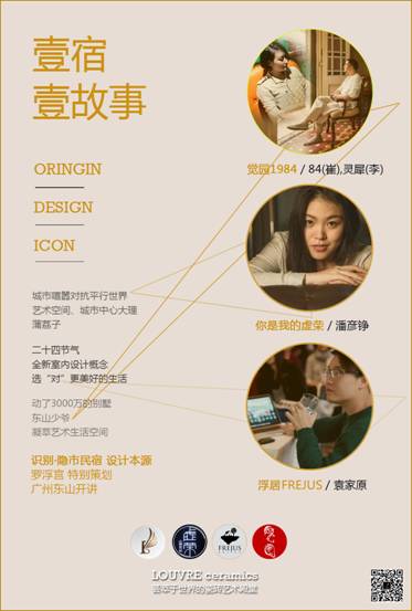 �_���m��Ҽ��Ҽ���¡��������ޡ����OӋ��Ʒ����