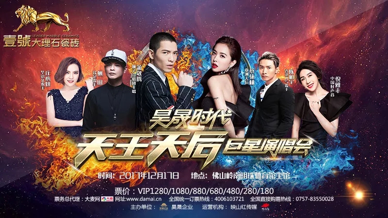 �㿴�������ݳ������ҿ����ąs�ǡ���