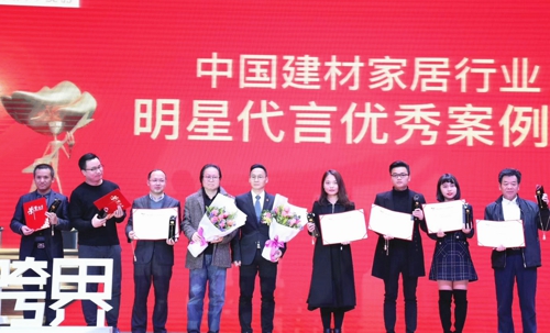 �r��ý�w����׌÷��Ҿ��������v��