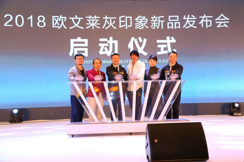 �W���R�ٷŴ������������_�c�������ֵĲ��