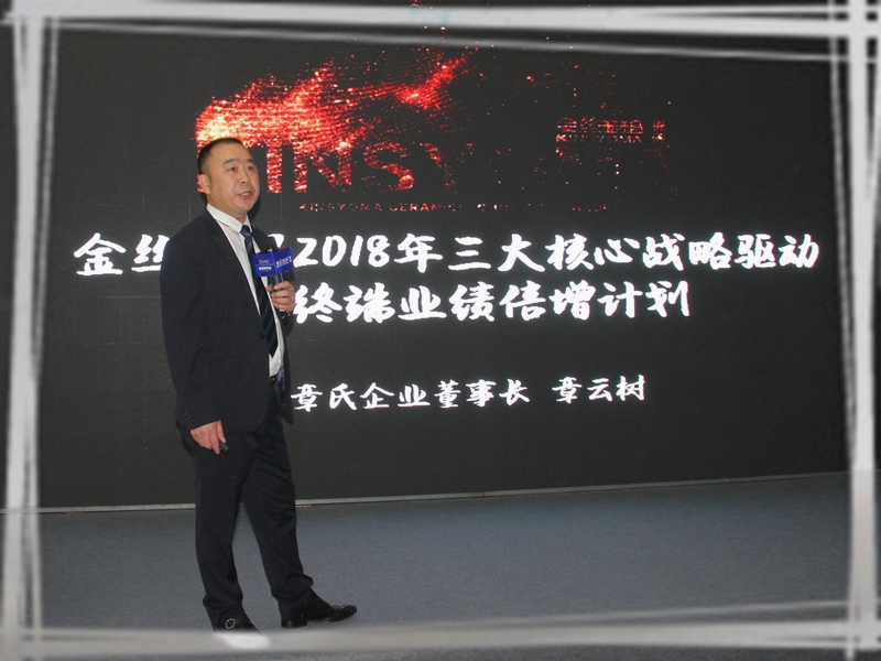 �Z�سУ��\���_����z��������đ��������K�˘I������