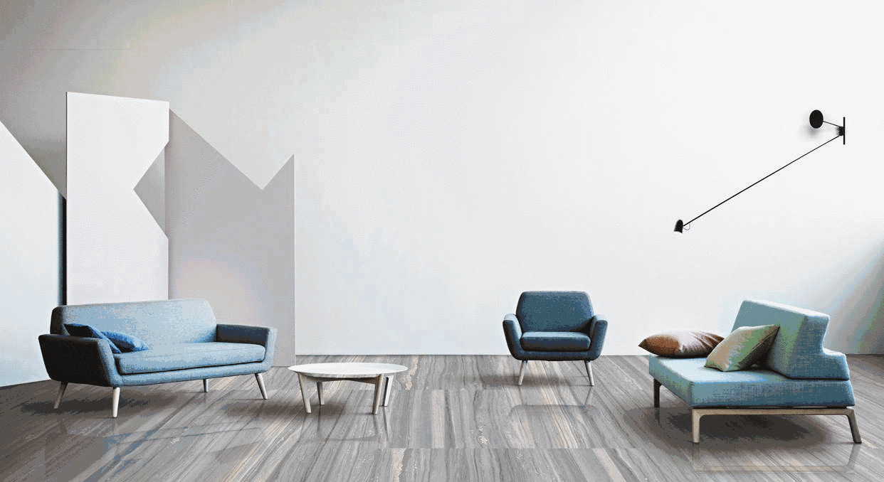 ��һ������Ʒ����߶����۽��Ñ���������