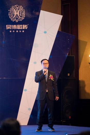 ���r�� ��δ��������껲��Ŵu2018���N�̴���貾`��