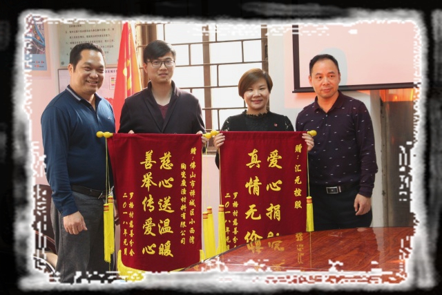 ����ο�� �� ��M���f