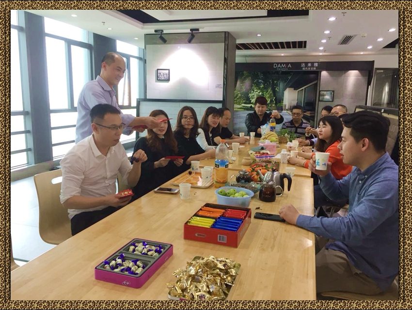 DAMIA�_(d��)���ŴŴu�e�k2018�´�ý�w��Ԓ��(hu��)