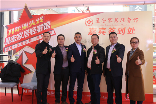 �_(k��i)�����^��ʢ��ҫ����