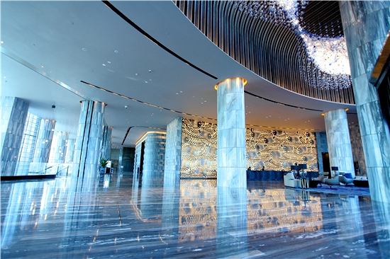 ��(ji��n)һ��ʮ�� �� ��(ji��n)һ�r(sh��)��ح��(ji��n)һ����ʯ�ɴu��ʮ����Ʒȫ��l(f��)��