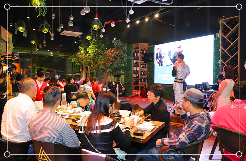 PADARA330�ж��Ցc����(d��ng)¡���e��