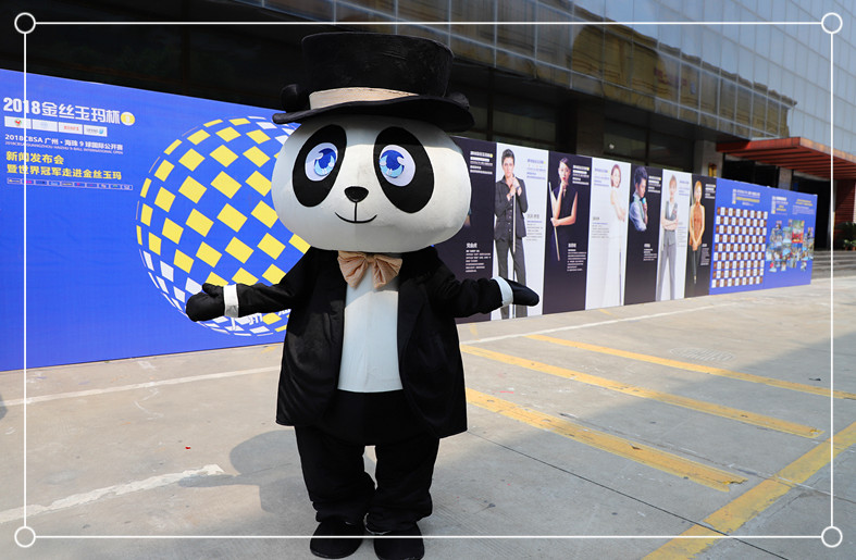 ��(d��ng)��Ŀ���(j��ng)������һ�Բ��Ͼ�������ʲô���X(ju��)��