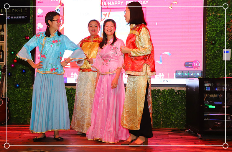 20180330帕達納一周年感恩日 (53)_副本.jpg