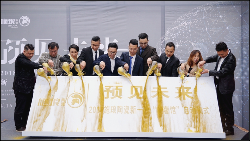 �A(y��)Ҋ(ji��n)δ��(l��i)ح2018ʩ���մ�ȫ���(zh��n)�԰l(f��)������һ�����p���^������(d��ng)�xʽ�A�M�ɹ�