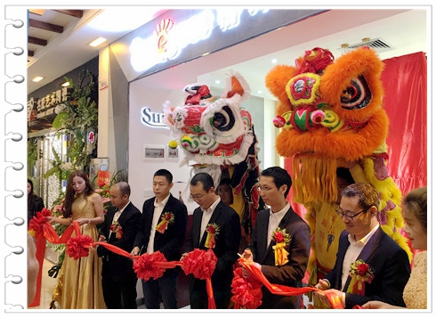 ������ЬF(xi��n)���uƷ������(j��)�l(f��)����(hu��)�ߺ��s�xʽ¡���e��