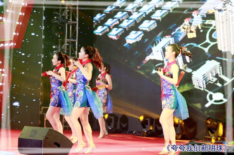 �҂���һYOUNGح������ˇ�g�������đc��ʢ���e��