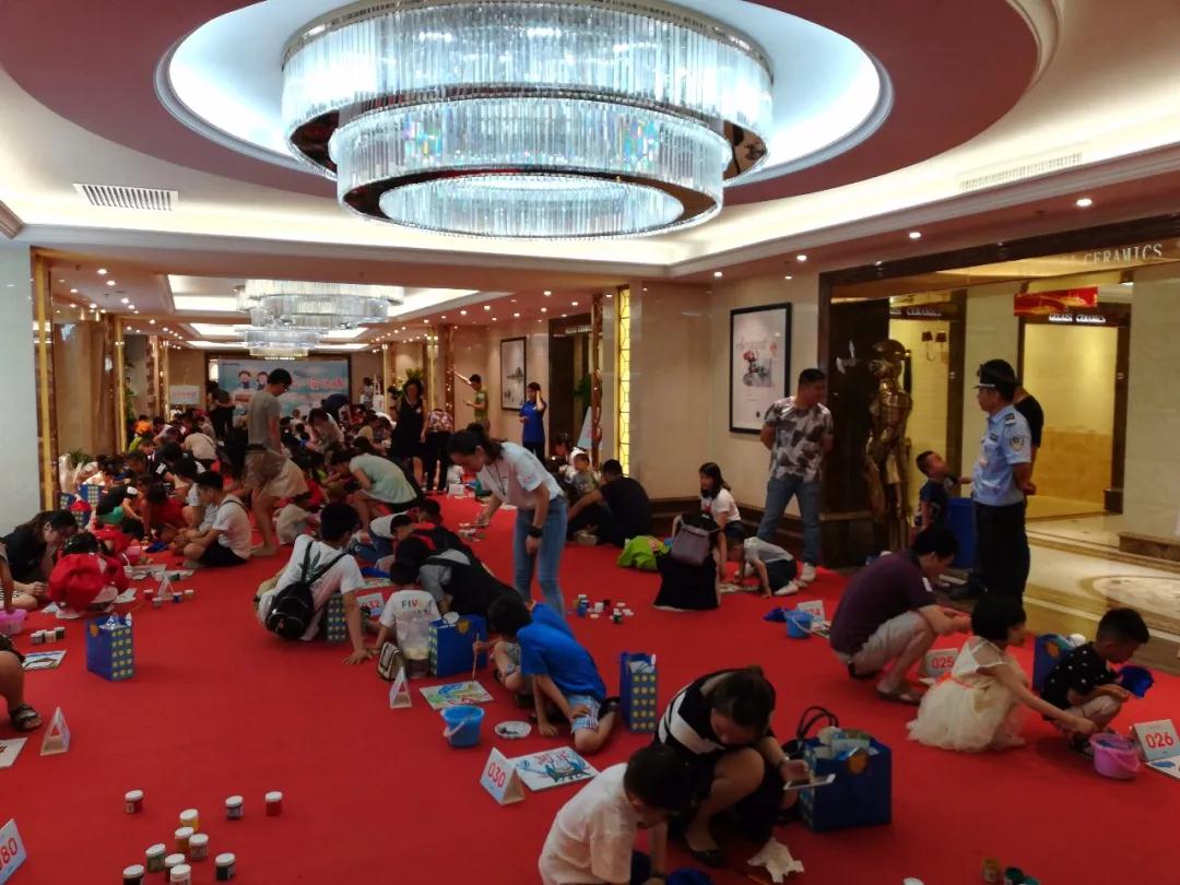 活動現場 (2).jpg