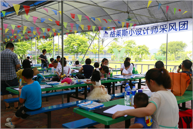 創(chuàng)作現(xiàn)場 (3).JPG