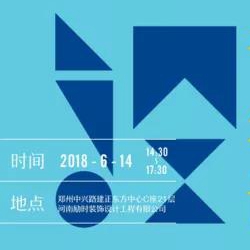 ����A(y��)�� | ���O(sh��)Ӌ�����f��ϵ�����}ɳ��������վ��