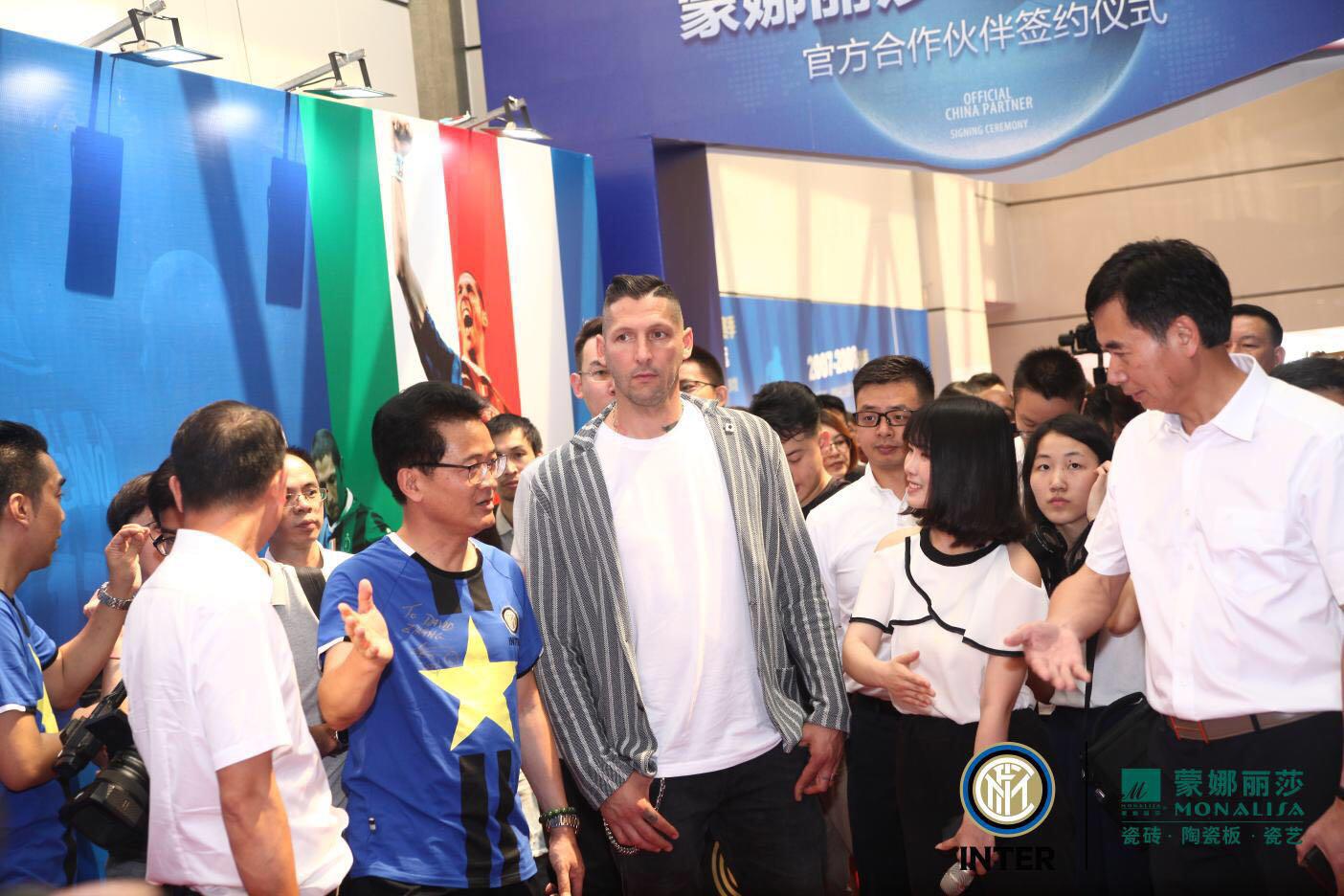 �R�����R�F(xi��n)��������ɯ�����H���m�y�º�������W���ǈ�