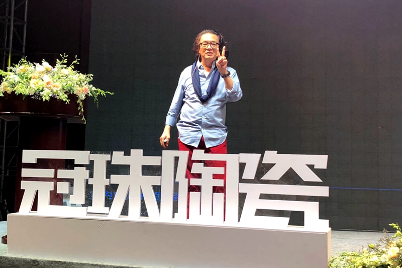 �O(sh��)Ӌ �� �³��� | �����մɰ�ɽ�O(sh��)Ӌ��ȺӢ���A�M�e�k