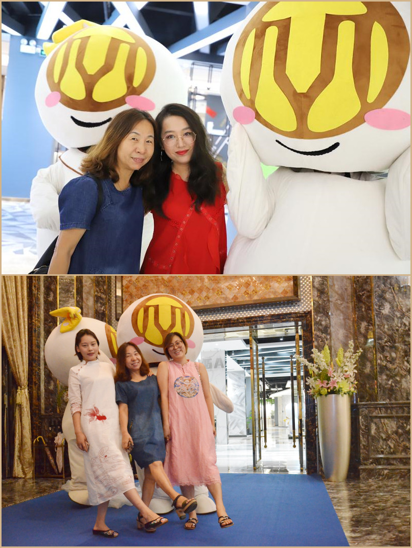 ���X��ࡱ���˂�׌����ӛ��very��Ƥ�����ݣ�