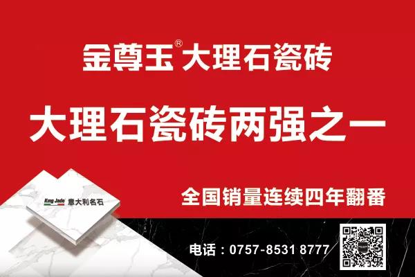 Ʒ������|�N���������îa(ch��n)Ʒ�O(sh��)Ӌ��ϲ�g��