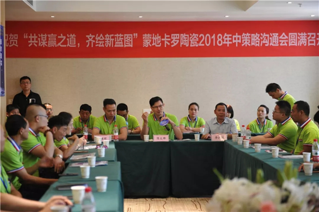 ʮ�����Ŷ���Ҋ�Cһ��Ʒ��ʮ����ĳ���